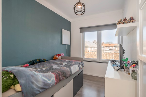 Medium property photo - Rijksweg Noord 253, 6136 AC Sittard